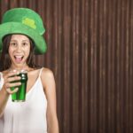 El sábado se festeja San Patricio en Dolavon